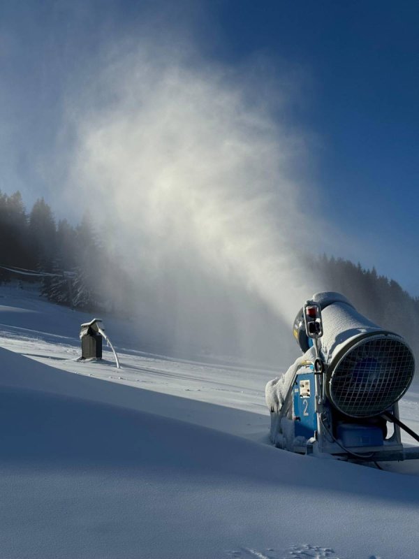 holdahuettn_2026_13