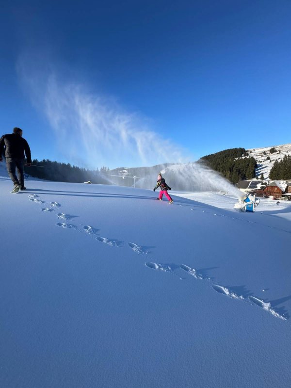 holdahuettn_2026_14